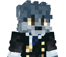 aldaqq's skin