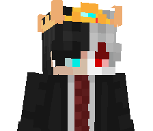 callmesigmaboss's skin