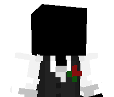 PIease_'s skin