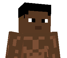 cqmpe's skin