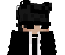Meowquavis's skin