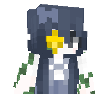 Cynnixa's skin