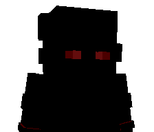 HB_zBoss's skin