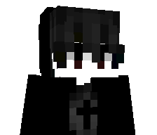 Capron's skin