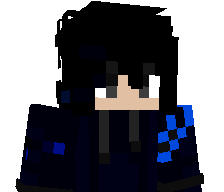 Tonny1010526's skin