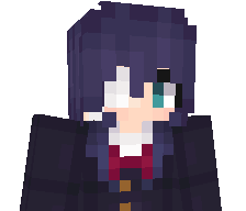 rhyy's skin