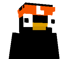 miha7676's skin