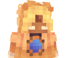 Alexthesilliest's skin