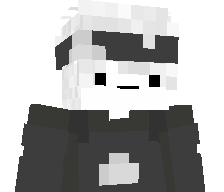zenx_2's skin