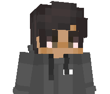 XCxpT_Z's skin