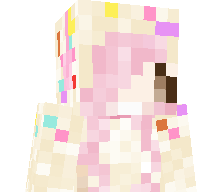 losersz's skin