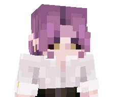 qScary's skin