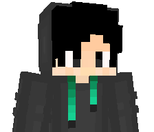 insanedao's skin