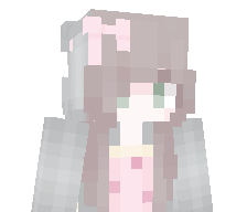 Brandy's skin