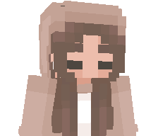 PisicaNebuna_279's skin
