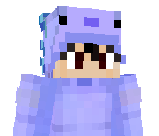 Axolotl_Gamer22's skin