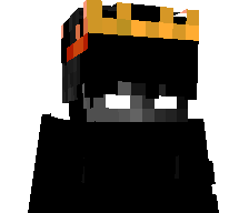 alxnx_'s skin