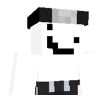 Szimyy_'s skin
