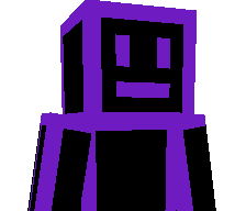 DFCGaming7778's skin