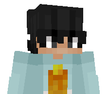 Commento's skin