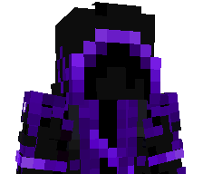 Azz3ry's skin