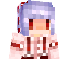 nekosuke_1016's skin