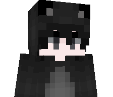 onlybebs's skin