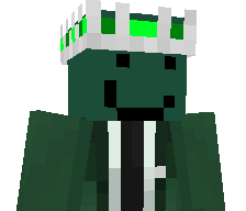 NotSkilly's skin