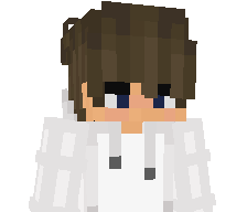 specsu_plays's skin