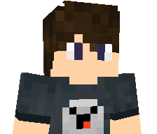 MatheuzitosBR_'s skin