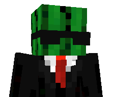 FizzyGod77's skin