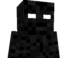 92IBABOUIN's skin