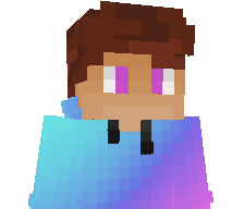 crazycat764's skin