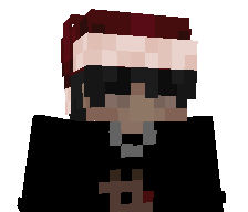 Johnnyyfr's skin
