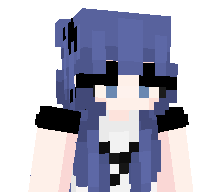 BestMechanics's skin