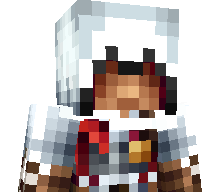 Jukemaster_88's skin