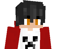 MasteroftheTNT's skin
