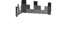 Andwngcapzutru's skin