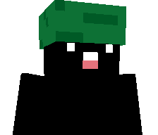 cheesehasdairy's skin