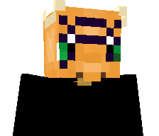 JeanFrancoisDu62's skin