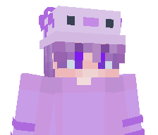 rick_ridder's skin