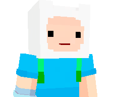 brunoeze's skin