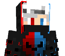 MoHaMmEd_suiiii's skin