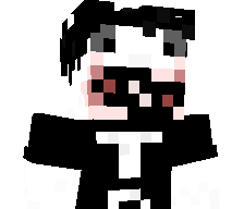 FyMmixX's skin