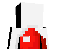 Callz31's skin