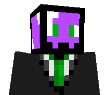 ItzSlez's skin