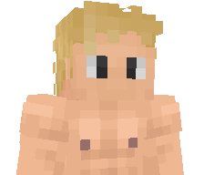 r0bby's skin