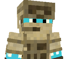 JaythLp's skin