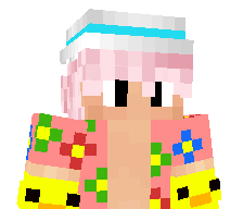 Sunnykrl's skin