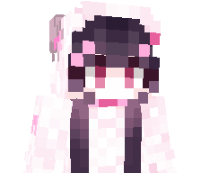 Ariahzu's skin